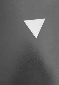 Geometric Composition (Minimalism, Constructivism)