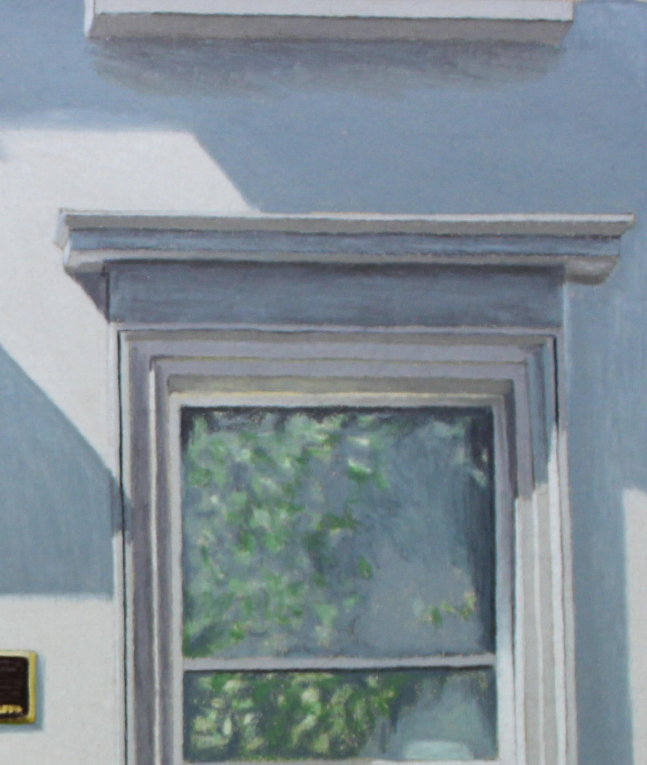 Abbey Road Studios (Ikonisch, fotorealistisch, Musikgeschichte) im Angebot 4