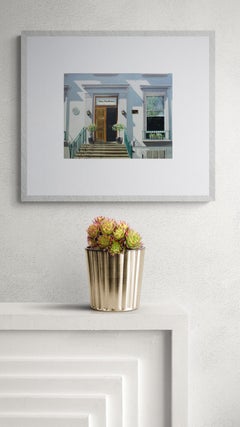 Abbey Road Studios (Iconic, Photorealistic, Music History, ~38% OFF LIST PRICE)