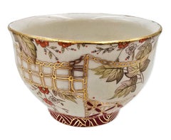 Figurative Sculptures