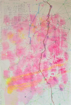 Moving from Kansas City to Orange, Cali (Abstract vs. Figurative, Biogram, Warm)