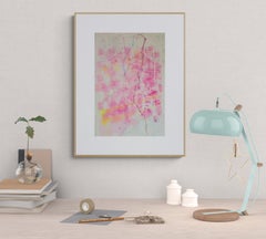 Moving from Kansas City to Orange, Cali (Abstract vs. Figurative, Biogram, Warm)