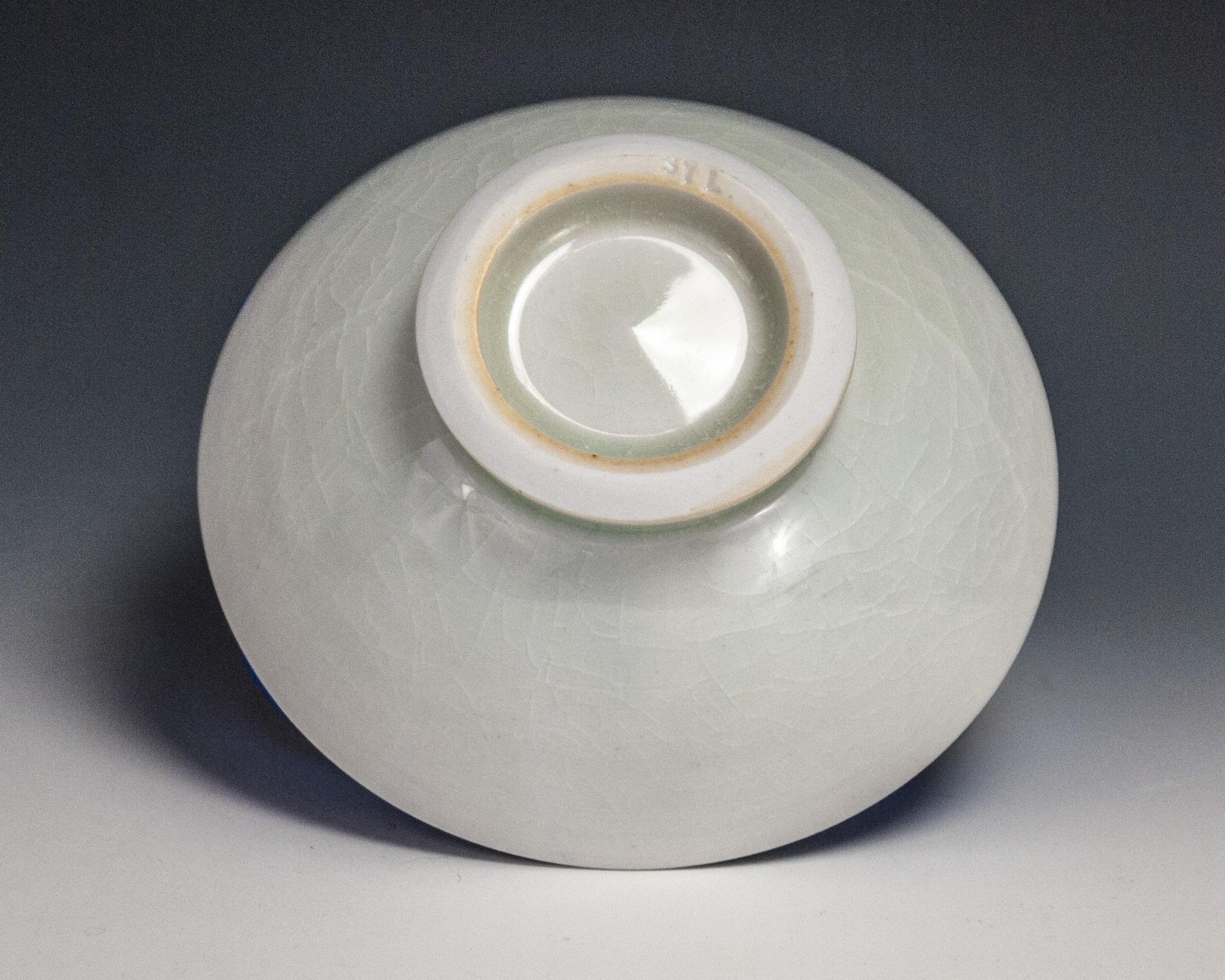 duane perkins pottery