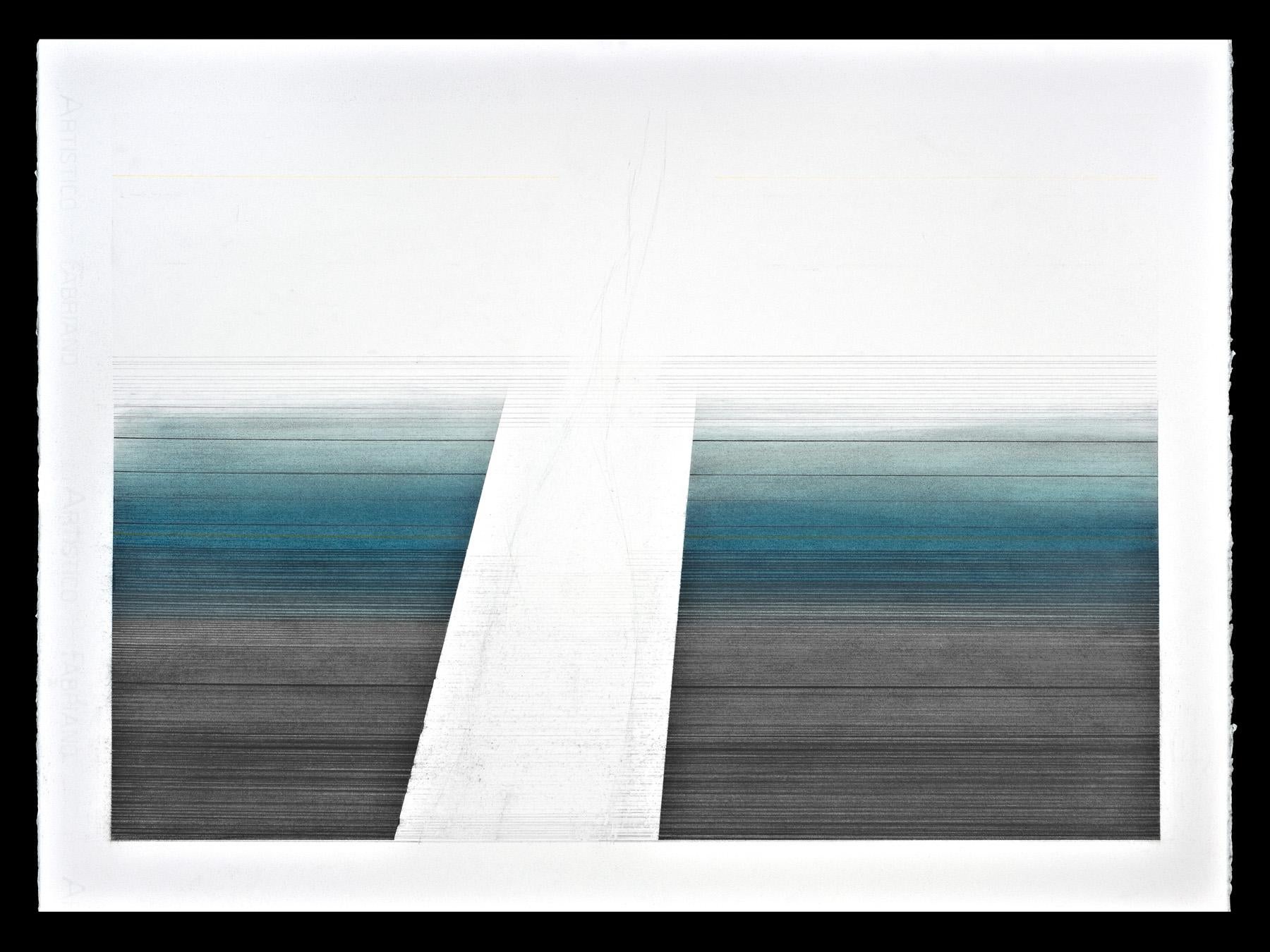 Serie 9042 „Theologies“