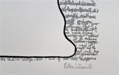 Flowing in the Right Direction