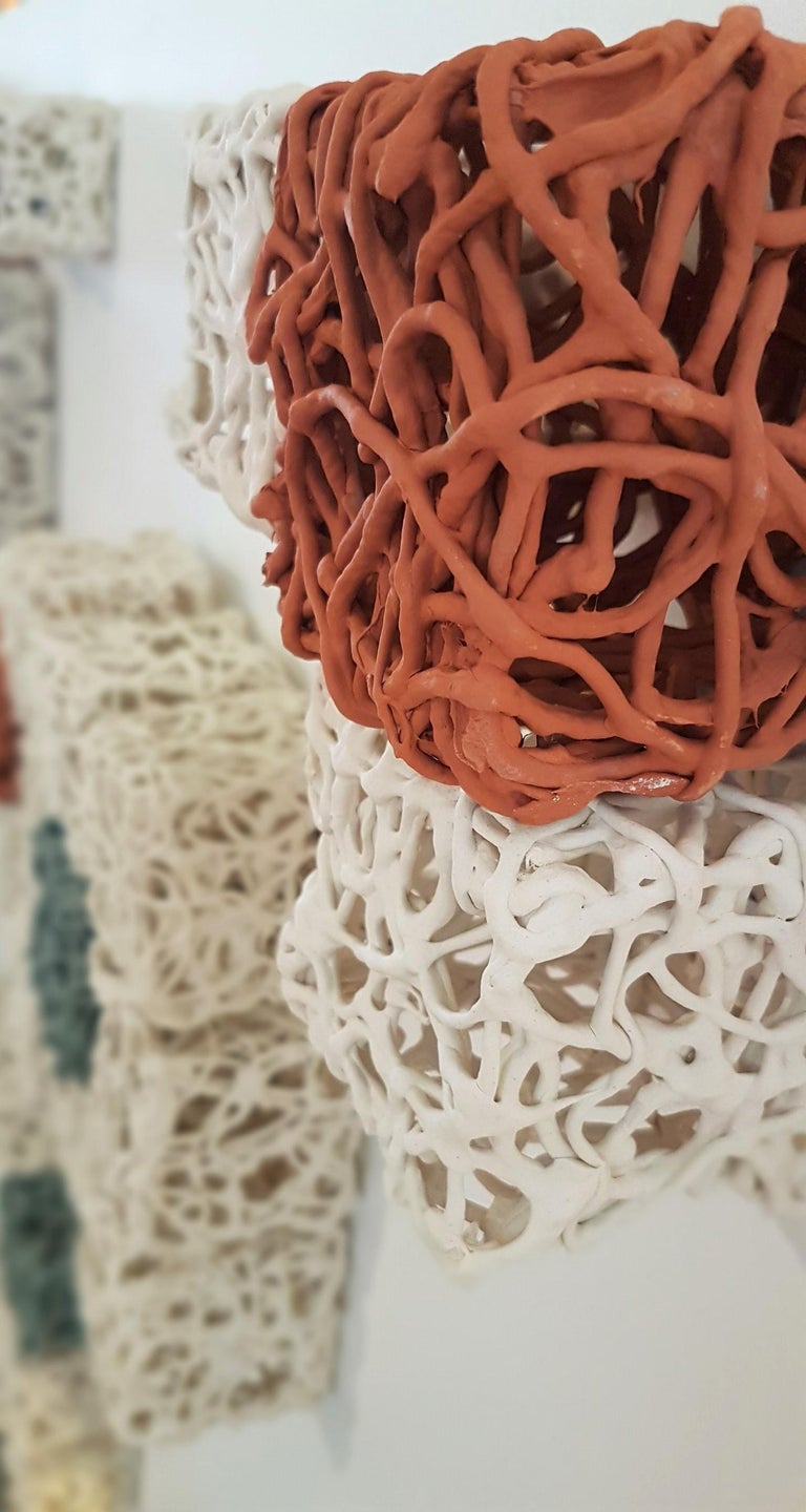 Danielle Weigandt Untitled For Sale at 1stDibs