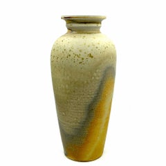 Vaso