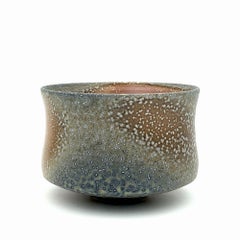 Teabowl