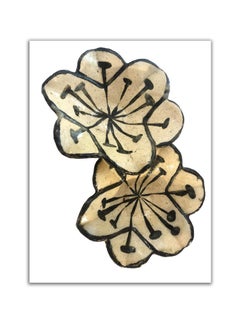 Forme Kikyo (Set of Two)