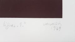 Geometric Composition