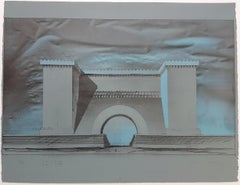 Arquitectura Parlante