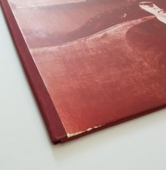 (Partial) Portfolio "Portrait #11 - Reiner Schwarz"" with Karin Szekessy