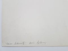 ""Reiner Schwarz"" (II)