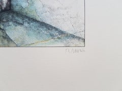 Die Schatten der Sonnenuhr