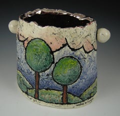 Every Cloud Has Silver Lining