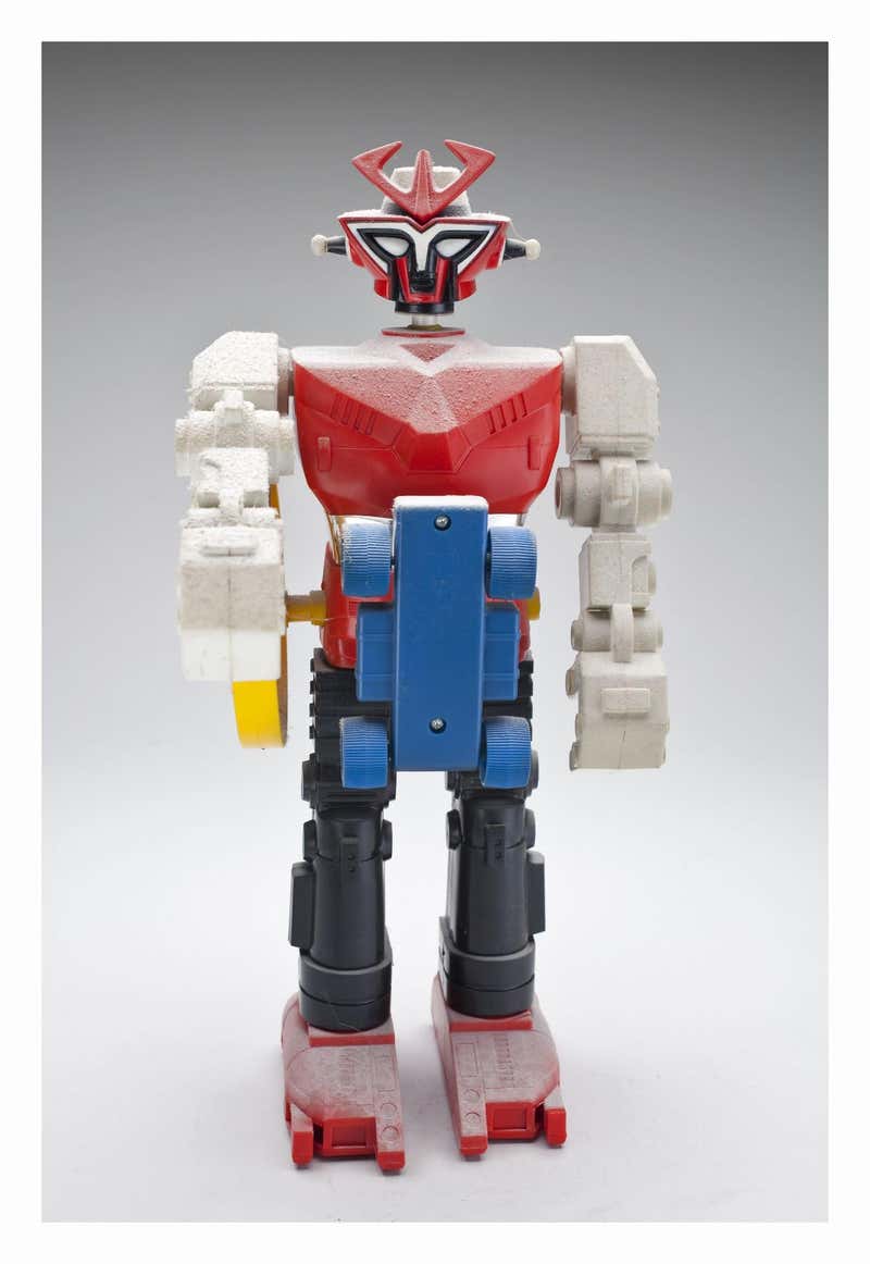 Fernando Natalici - East Village Graffiti Wall For Sale at 1stDibs