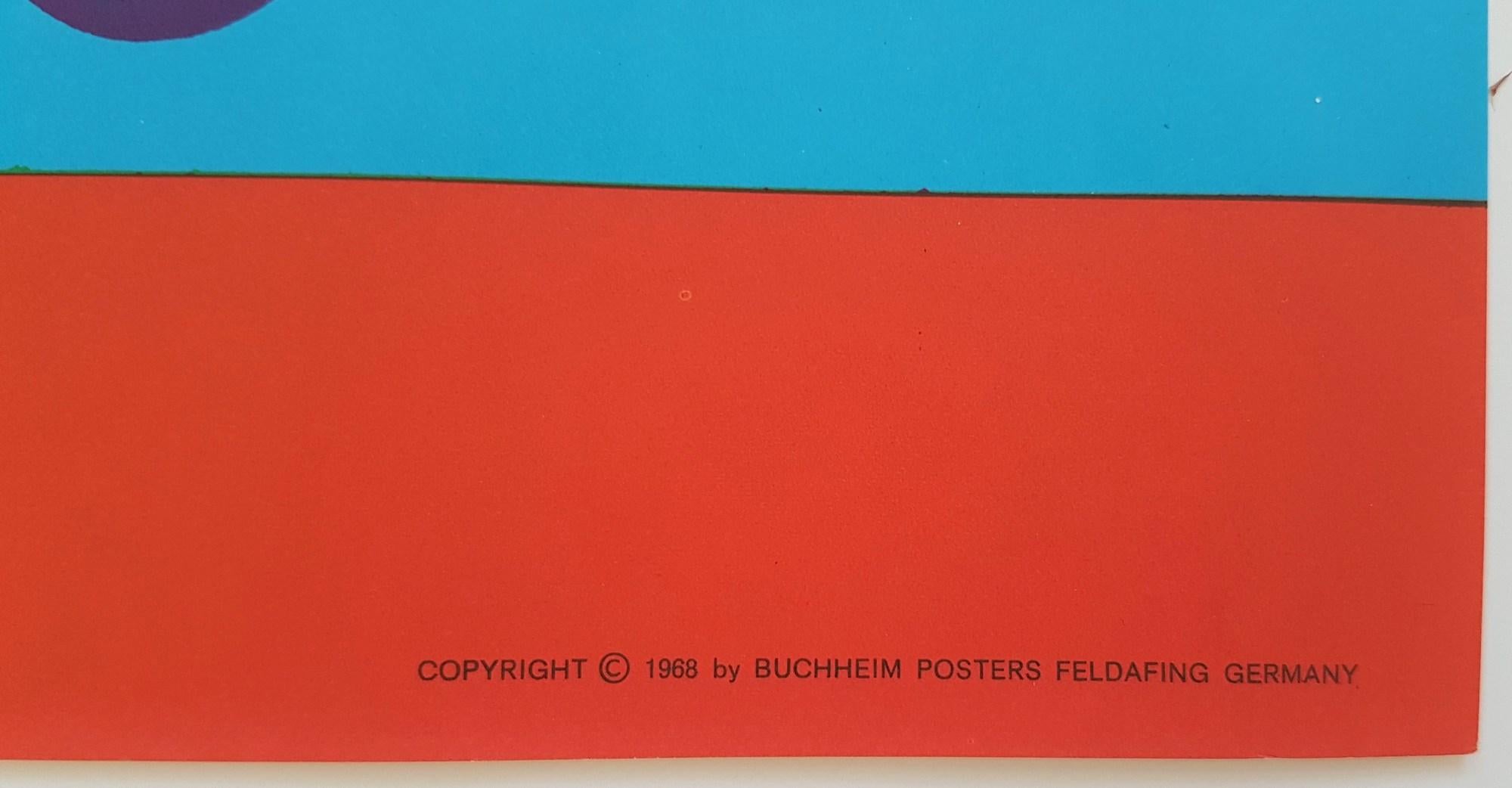 lothar buchheim