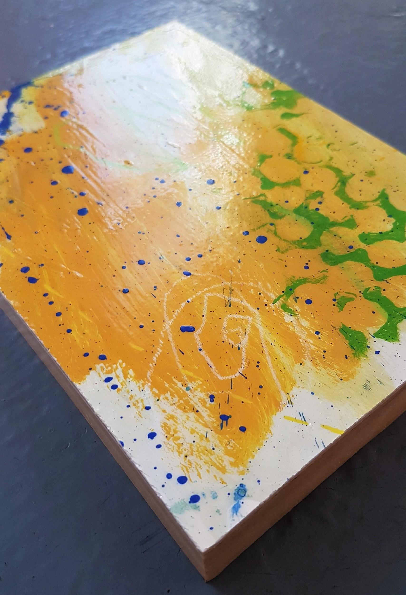 katheryne bello height