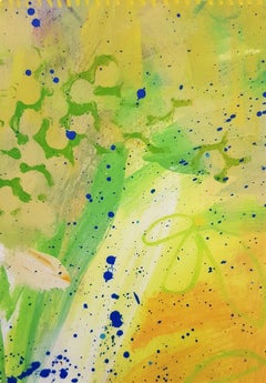 Small Abstract #14