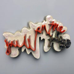 Abstract Sculptures