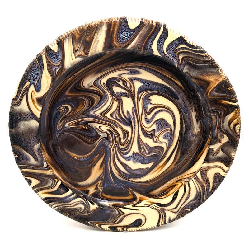 Old Masters Art - 2,776 For Sale at 1stDibs | old master drawings for