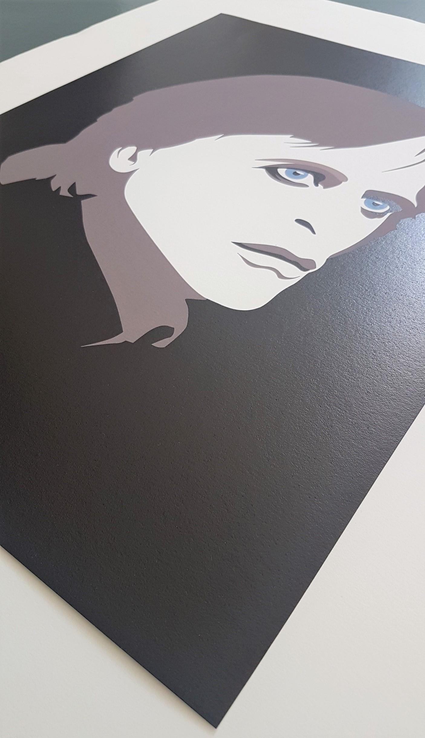 Sr. Kinski (Klaus Kinski) en venta 1
