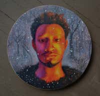 Robin Rae - For Sale on 1stDibs | robin rae artist