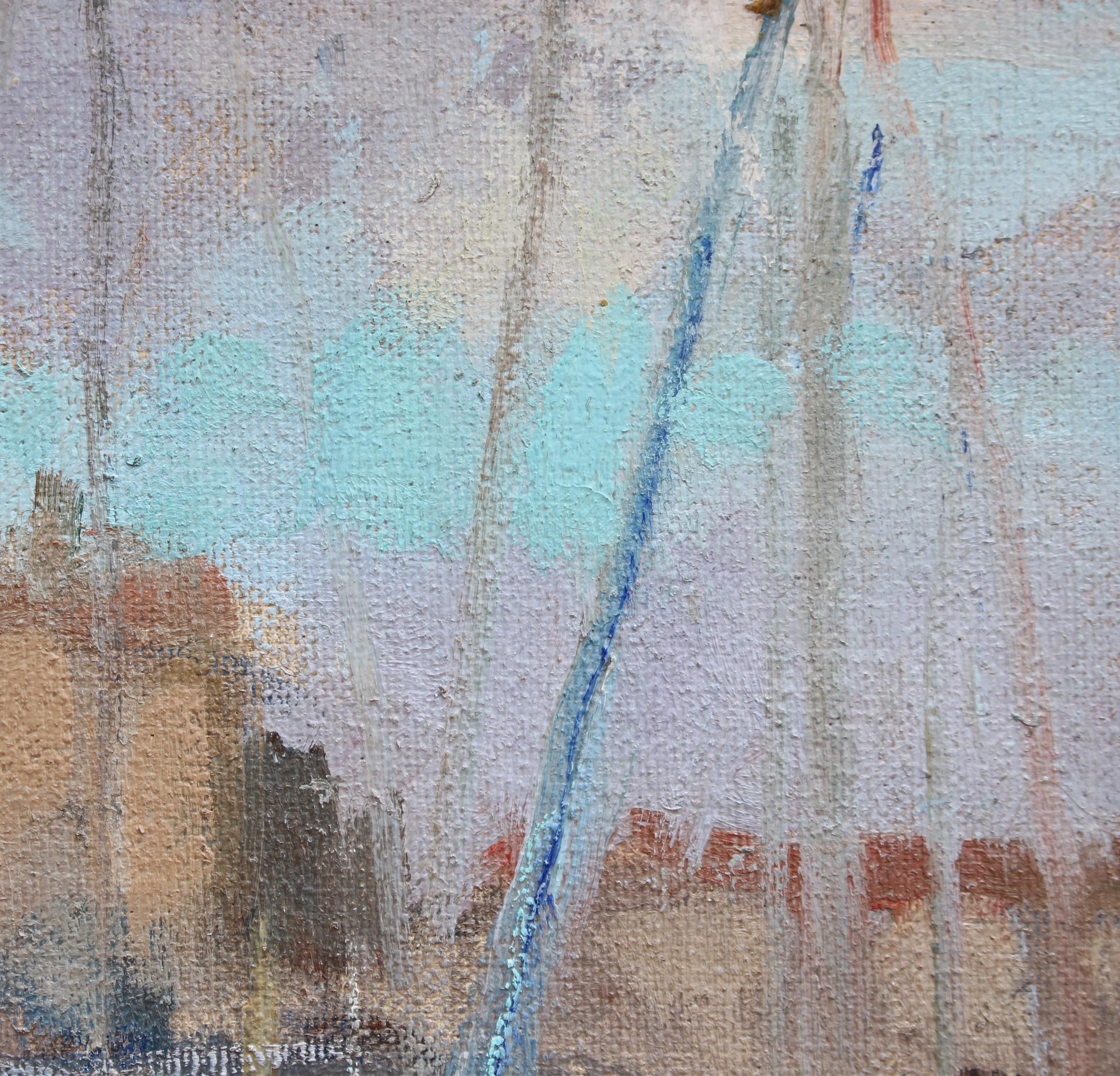 Portside 2