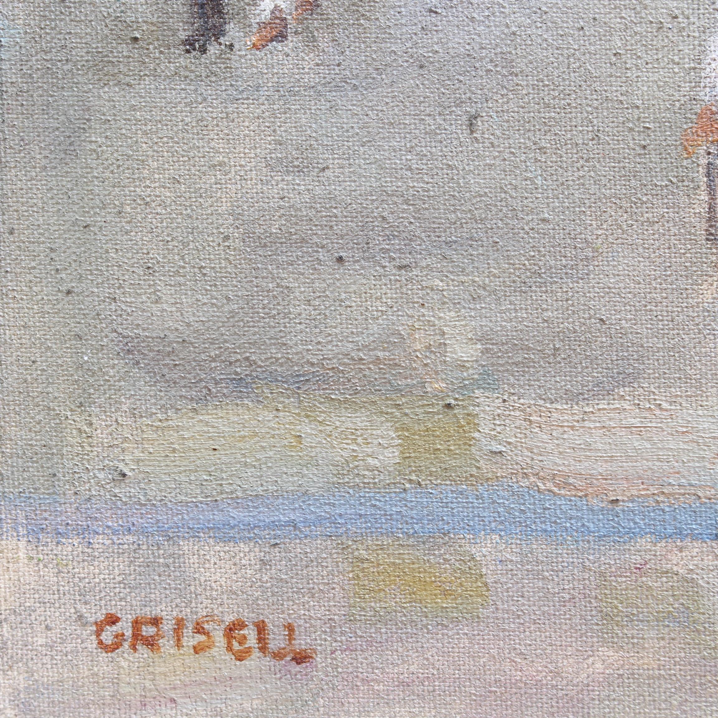 Portside 13