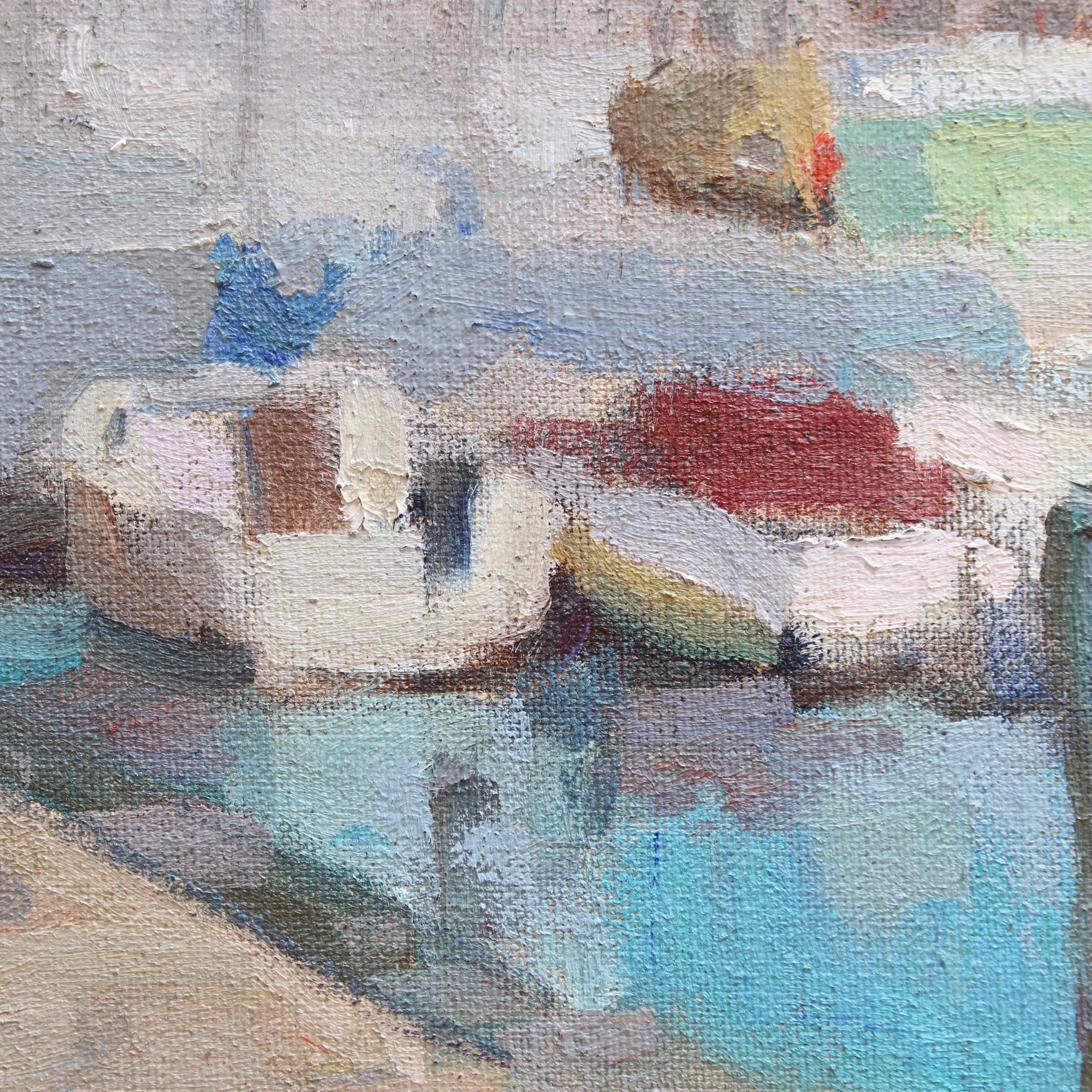 Portside 5