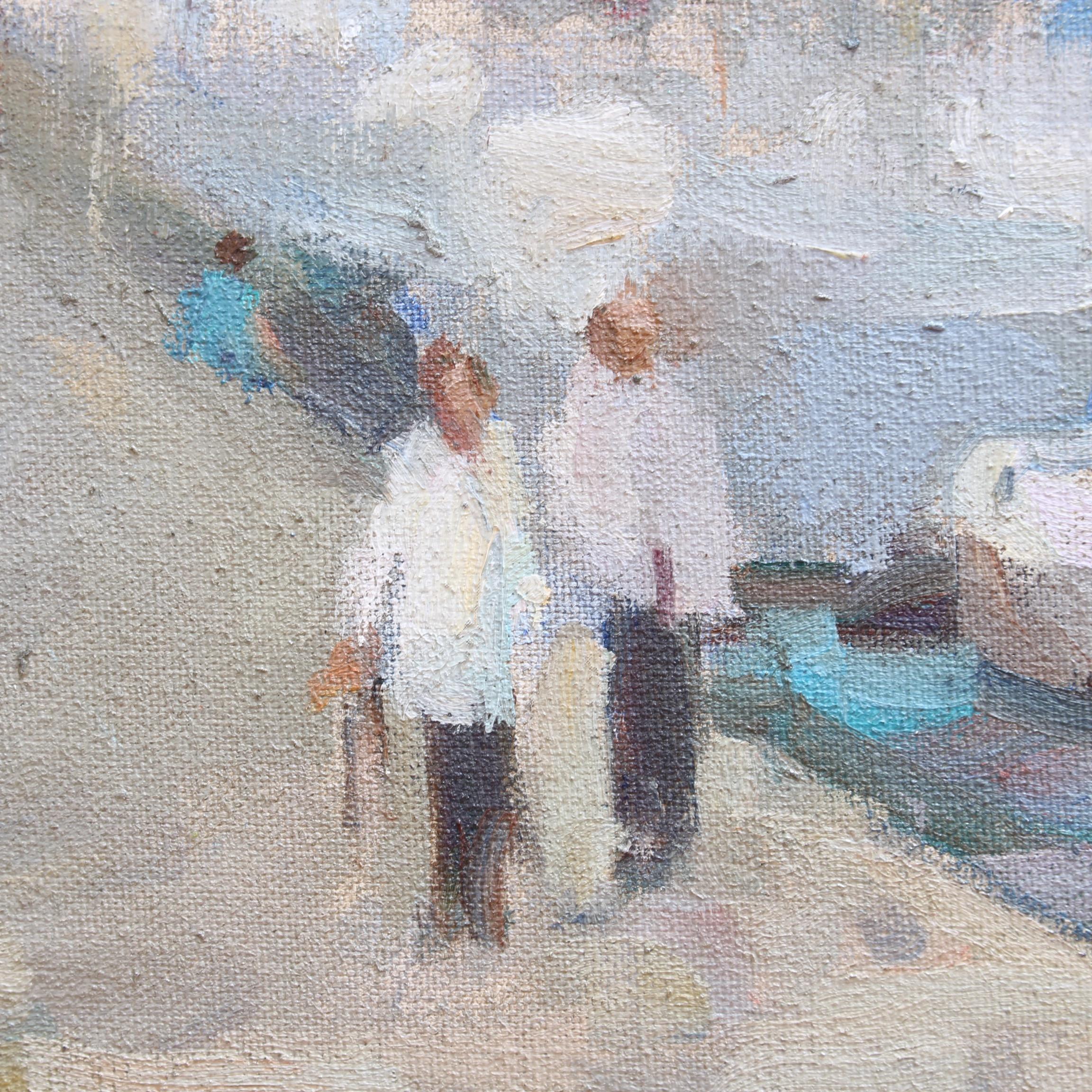 Portside 6