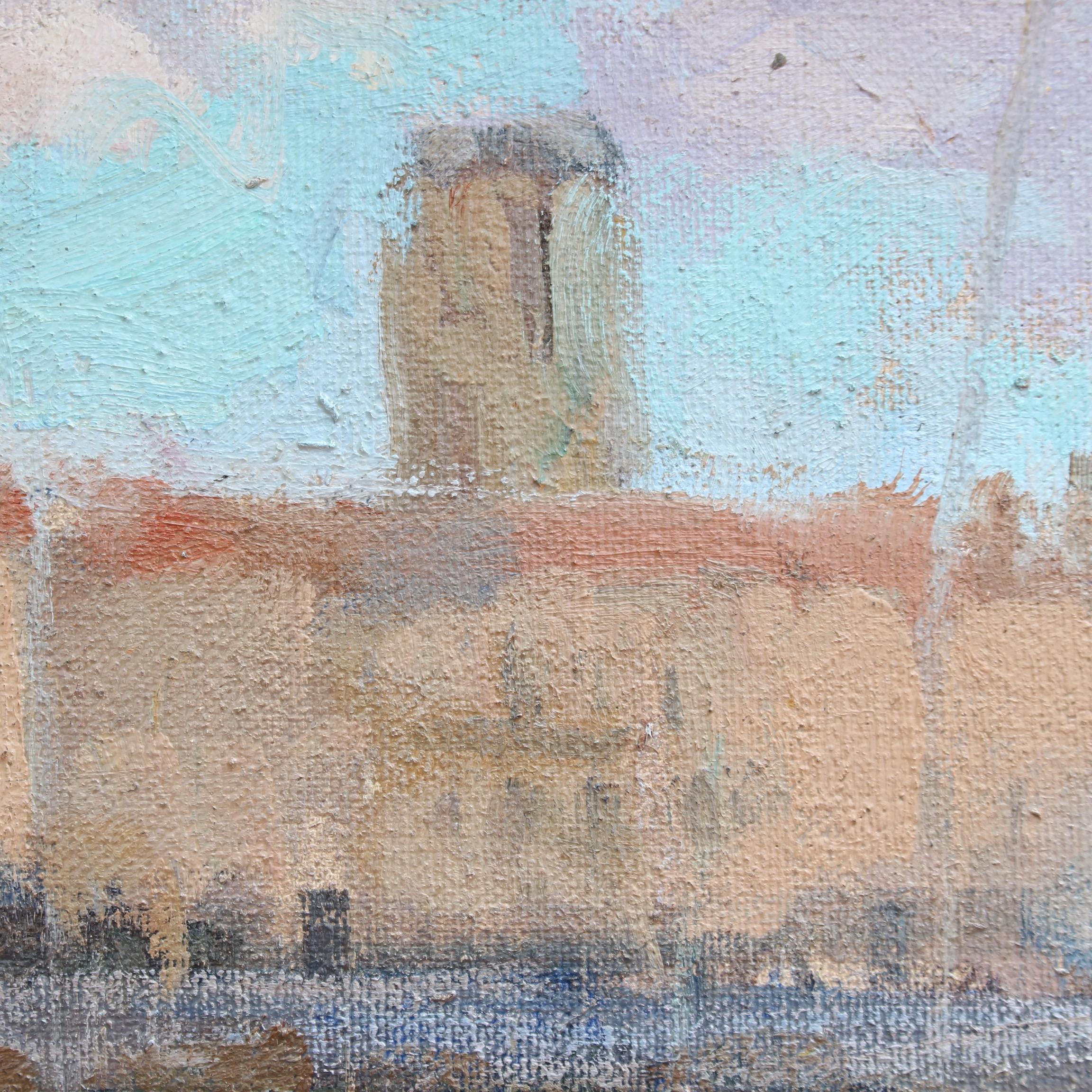 Portside 1