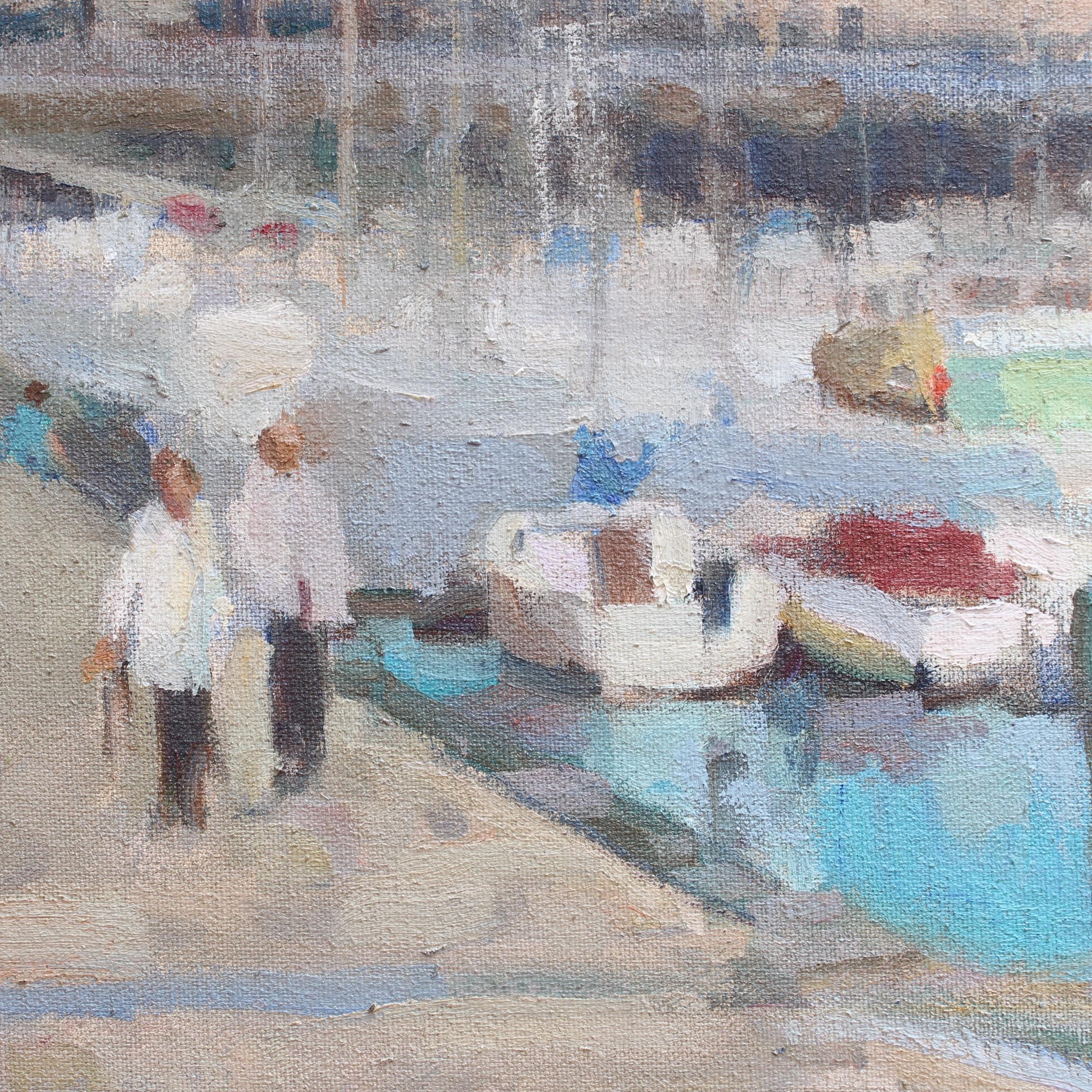 Portside 10