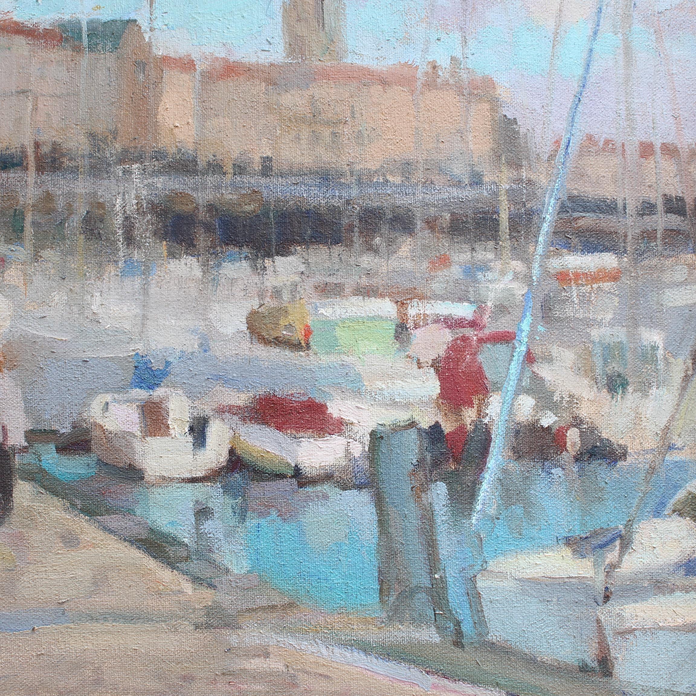 Portside 11