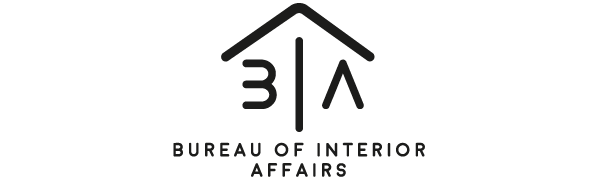 Bureau of Interior Affairs