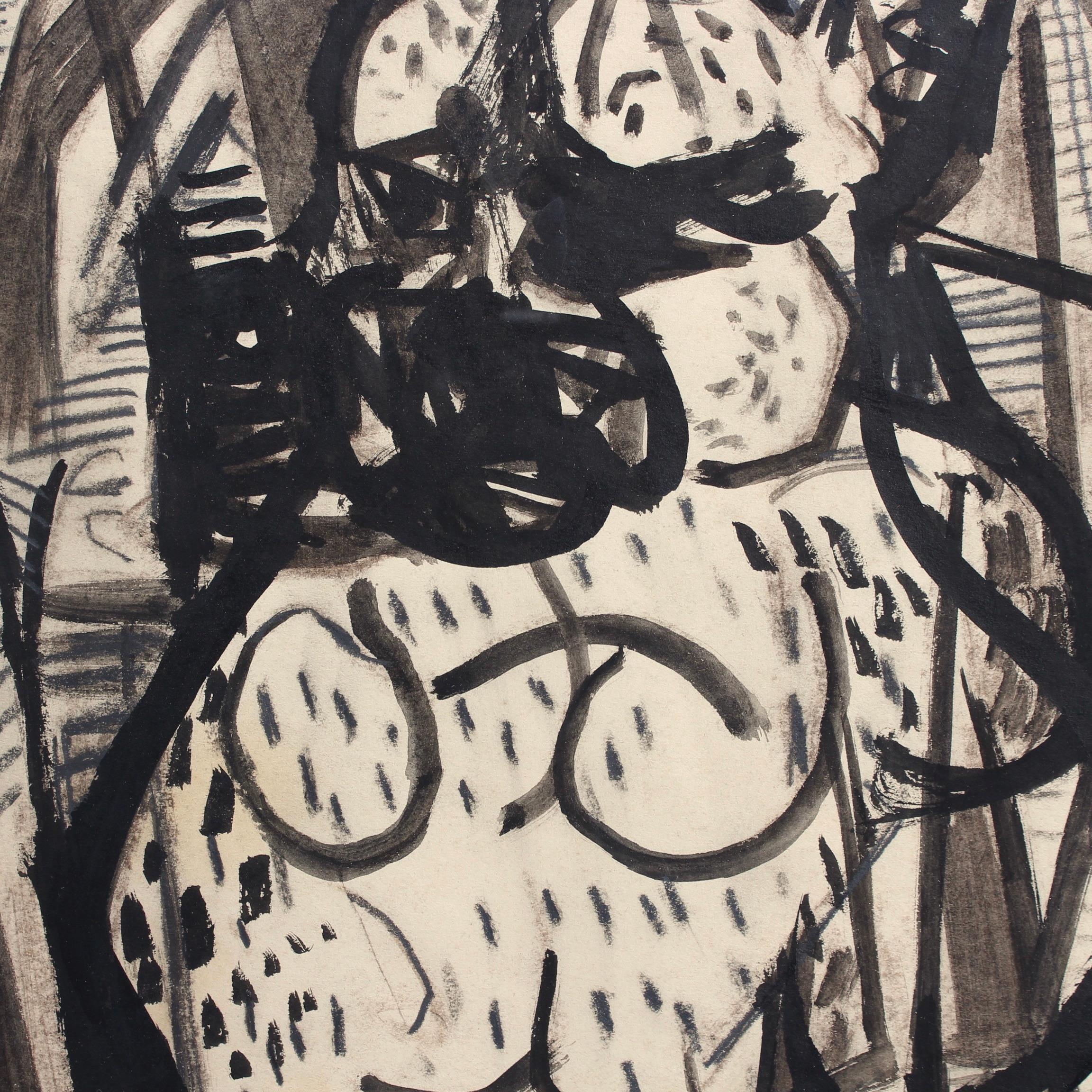 A Dog Named Victor 2