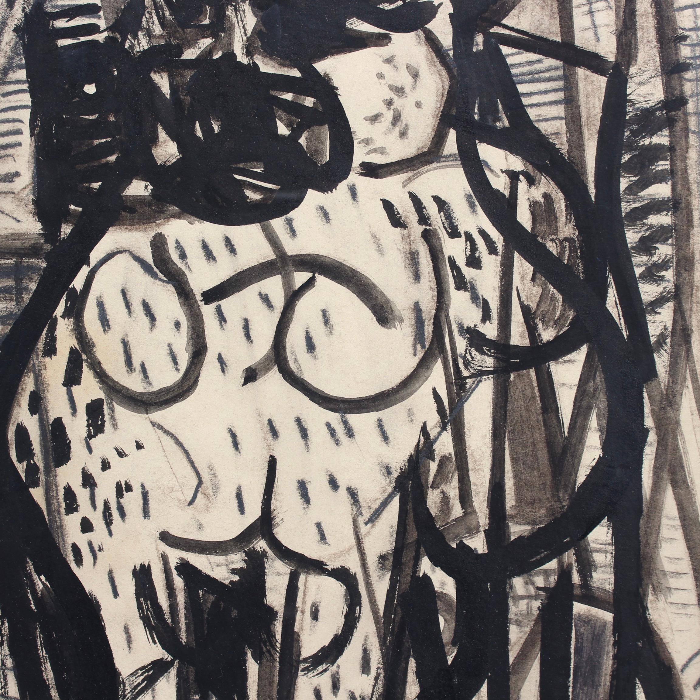 A Dog Named Victor 4