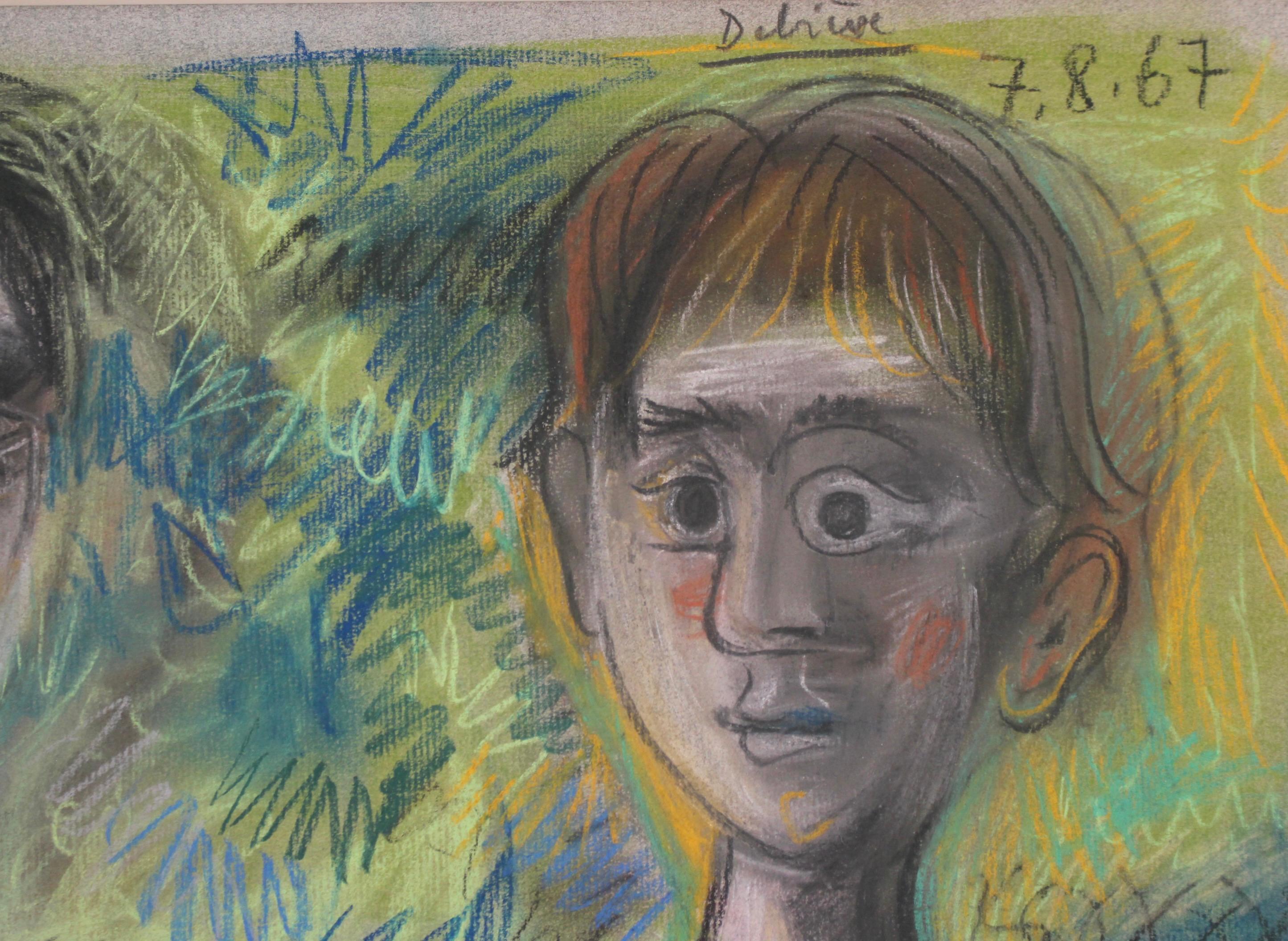 Les enfants en vente 12