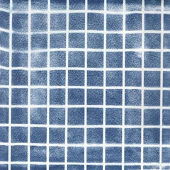 Untitled (screen 25)