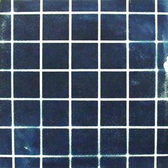 Untitled (screen 62)