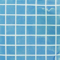 Untitled (screen 77)