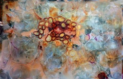 grant slice artist Slice 2