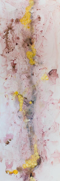 Ed Grant - Vein Vein