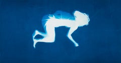 Blue Swimmer—Frame 013