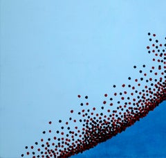 Dérive 2