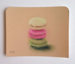 Macaron