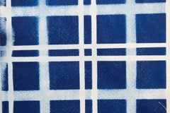 Untitled (screen 01)