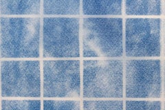Untitled (screen 05)