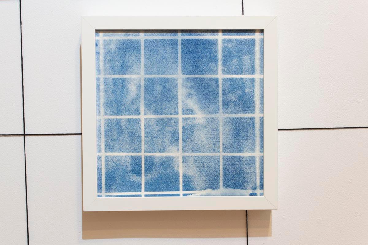Cyanotype

John Richey is a visual artist and curator living and working in Brooklyn, NY. Richey is a New York-based visual artist who makes hand-drawn animations, fine art prints, and sculptural installations using themes and images borrowed from