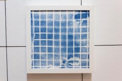 Untitled (screen 24)